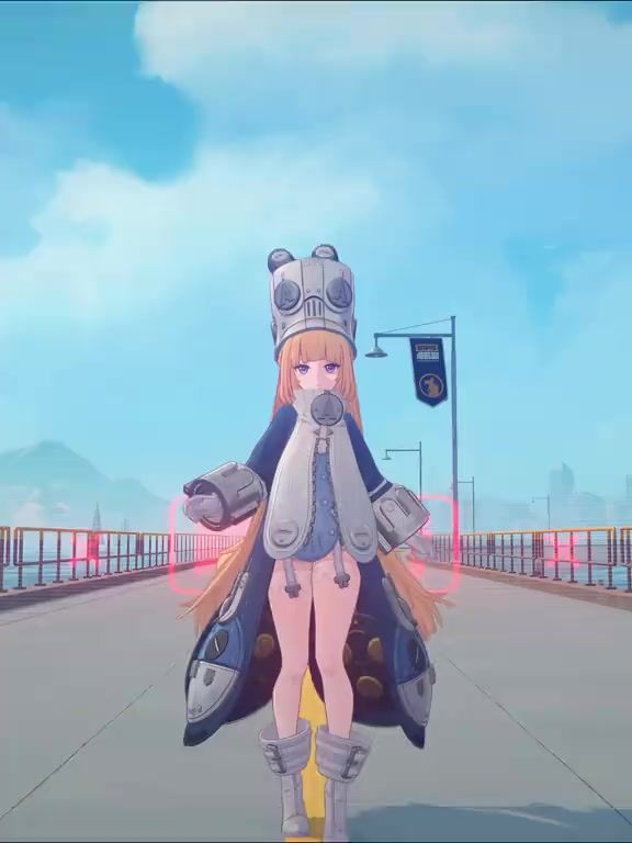 熟女的好只有我知道截图
