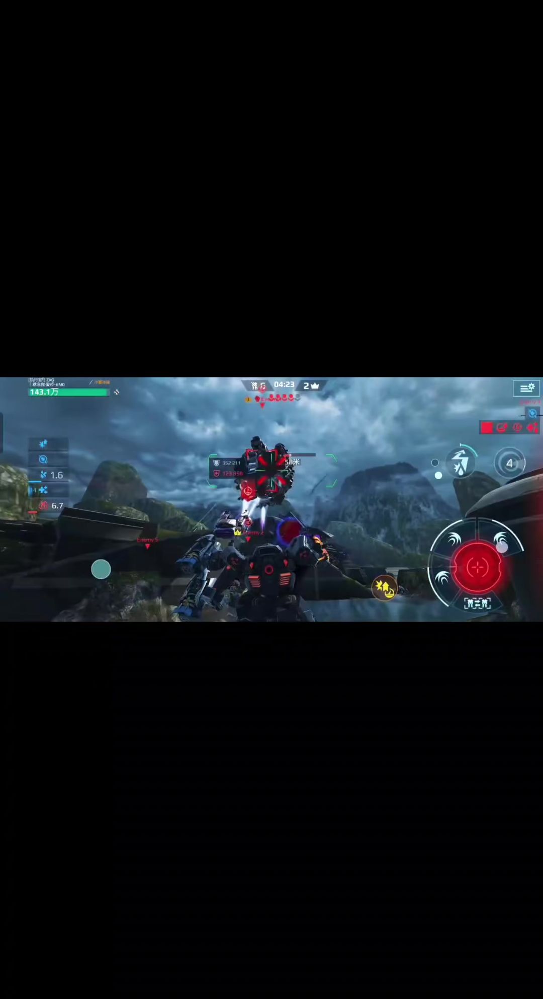 video-5756402