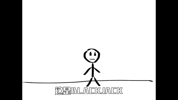 事已至此,换个铃声罢()截图