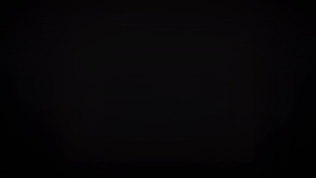 video-5756627