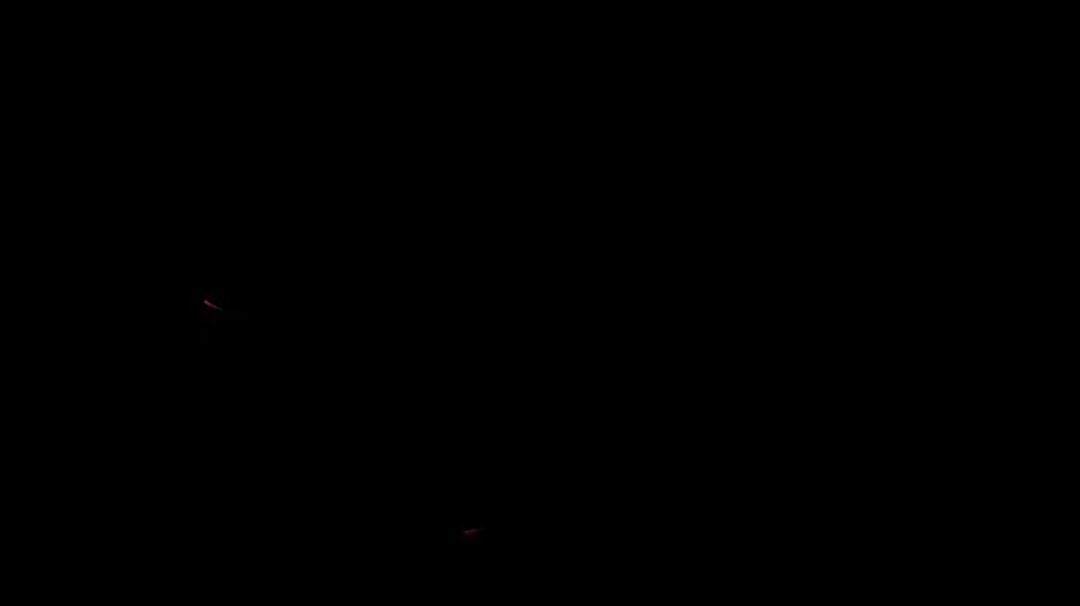 video-5756658