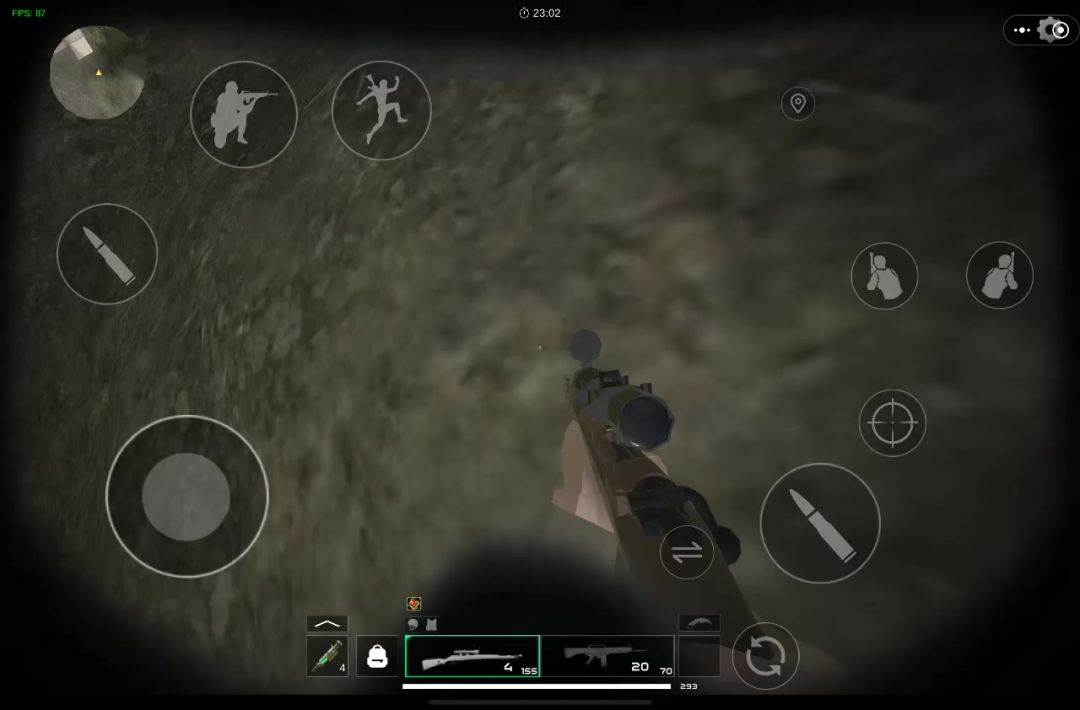 video-5756780