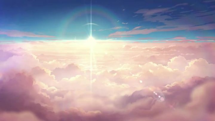 【卡塞尔新生手册】从零开始的异世界生活截图