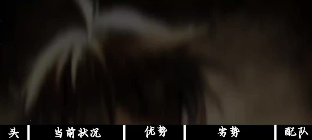video-5757017