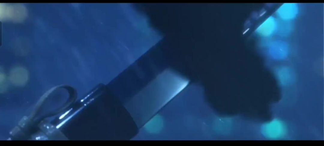 video-5757027
