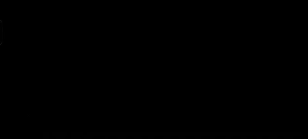 video-5757047