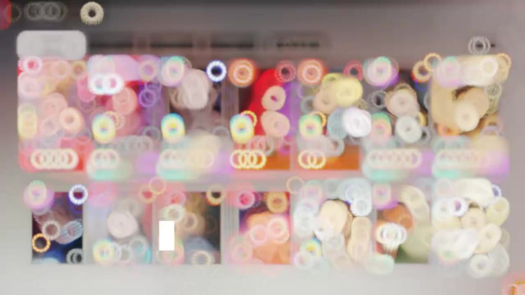 video-5757053