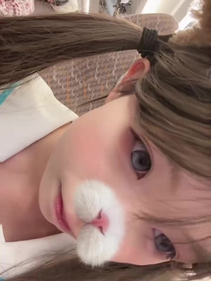 video-5757353