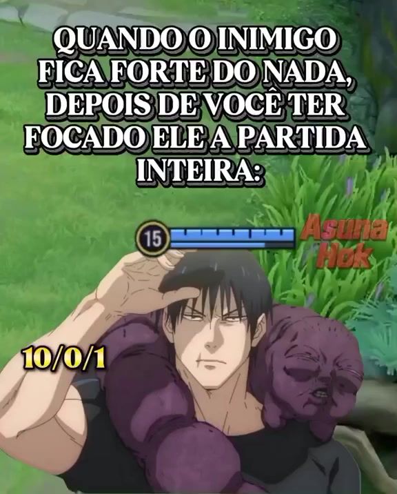video-5757463