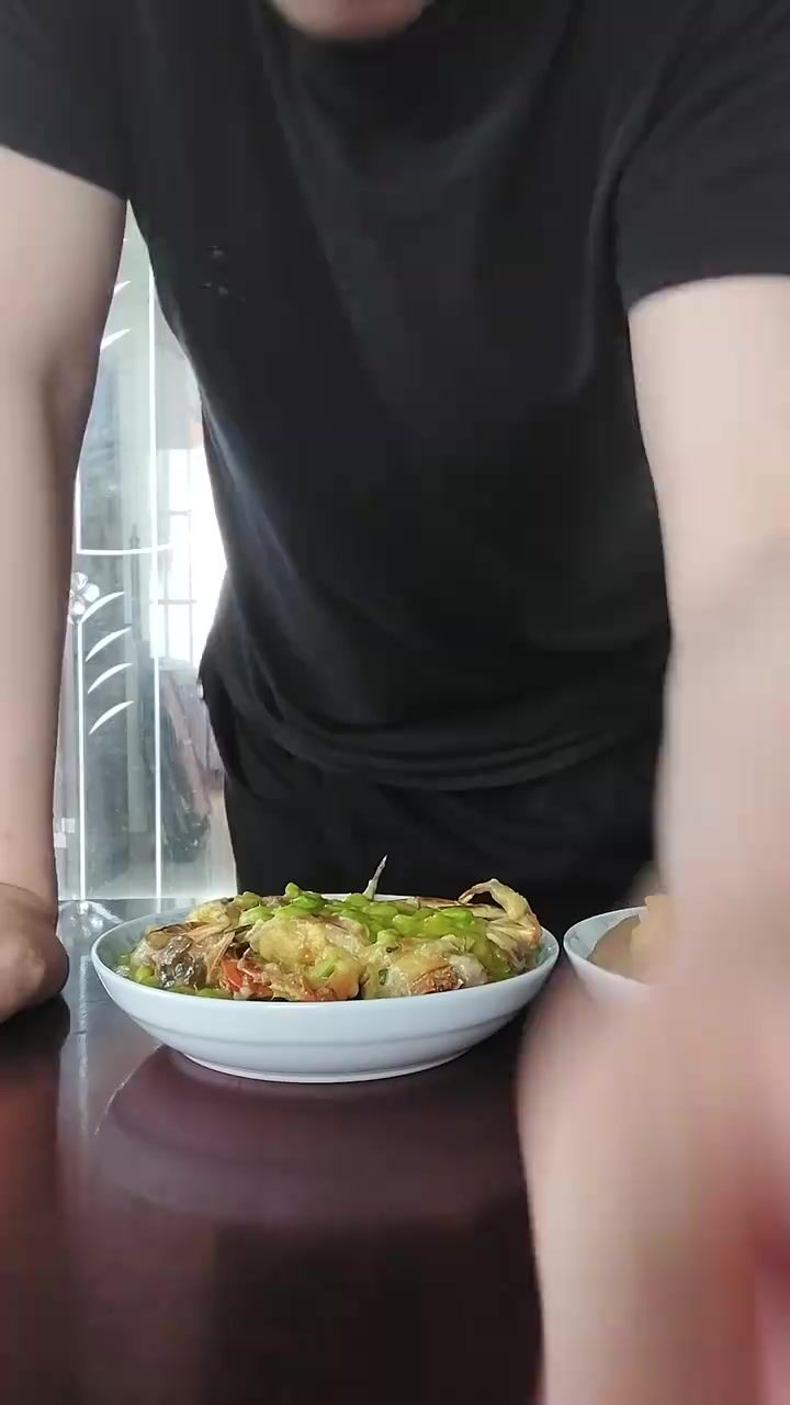 神坡农二的快乐生活故事美食生活之旅新篇章新世代第2季第23期截图