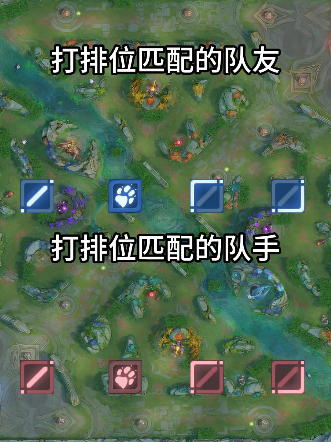 video-5758089