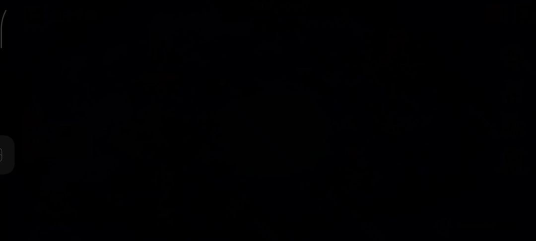 video-5758113