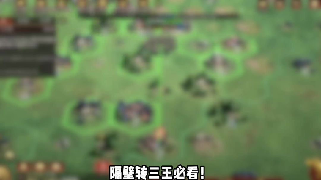 video-5758175