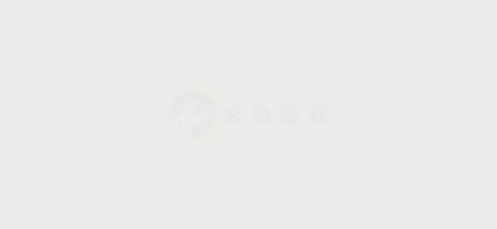 冲鸭新活动截图