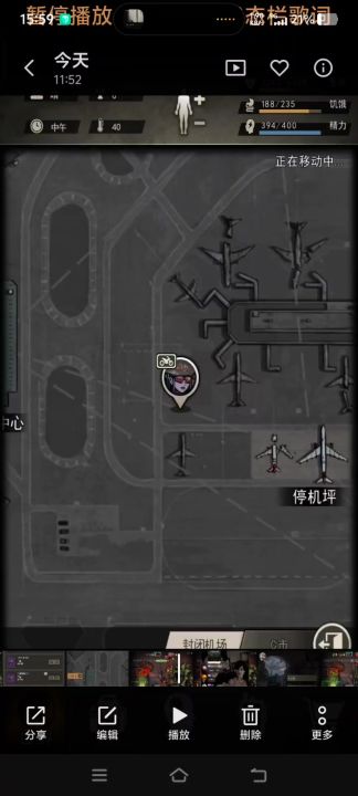 15精通刀枪全开图10截图