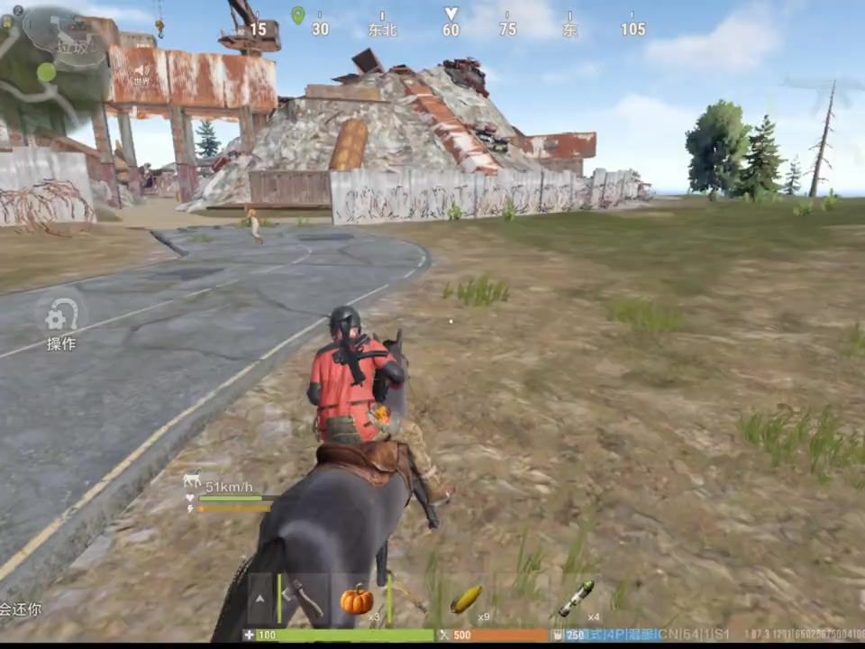 video-5758631