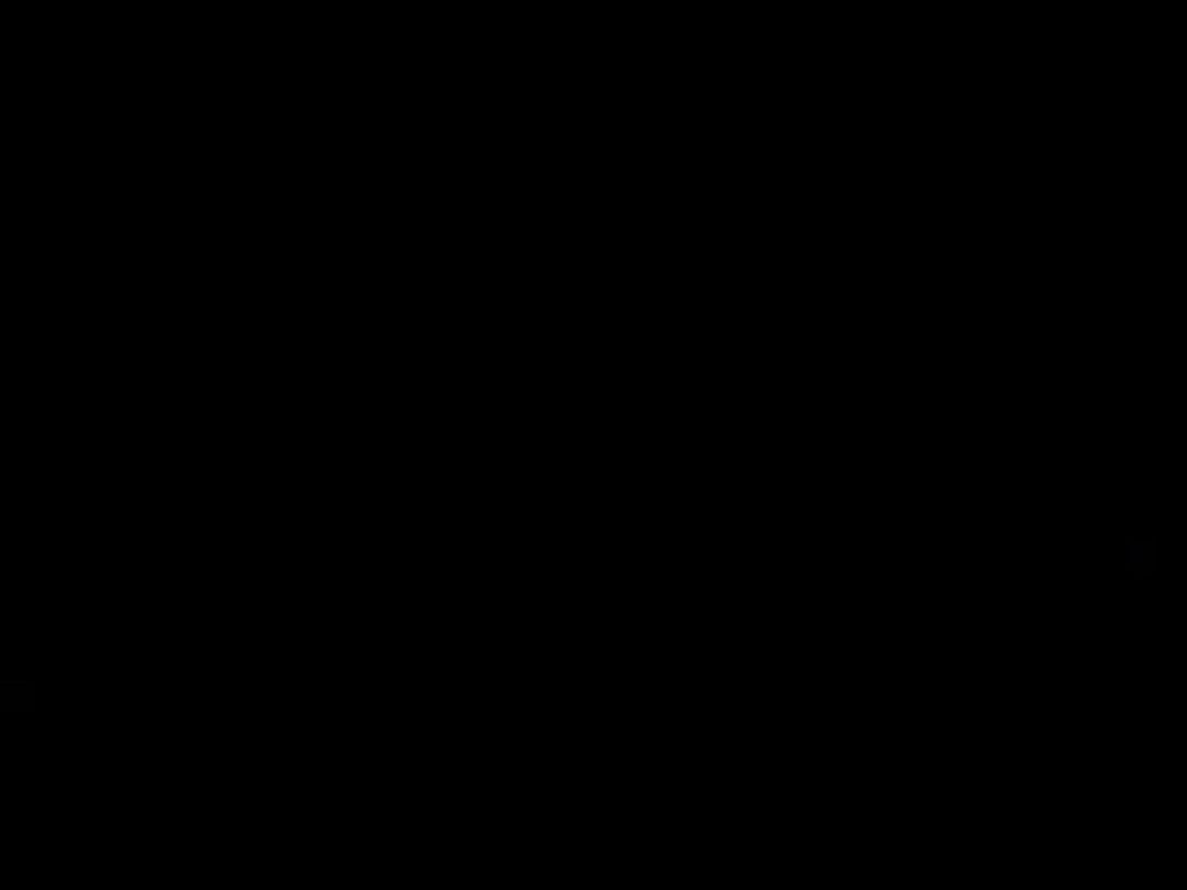 video-5759291