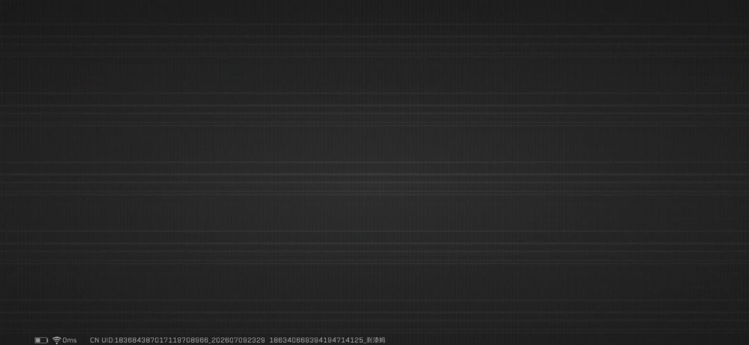 video-5759346