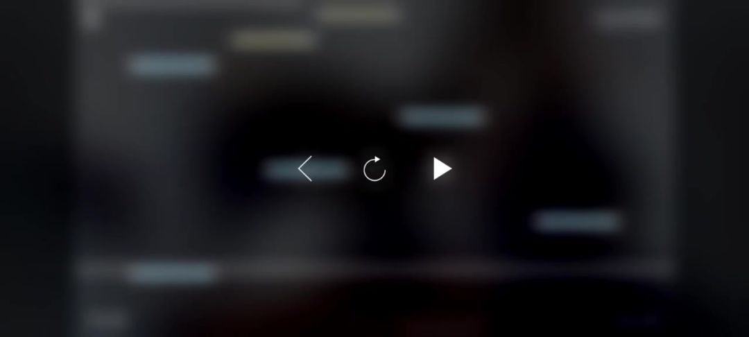 video-5759568