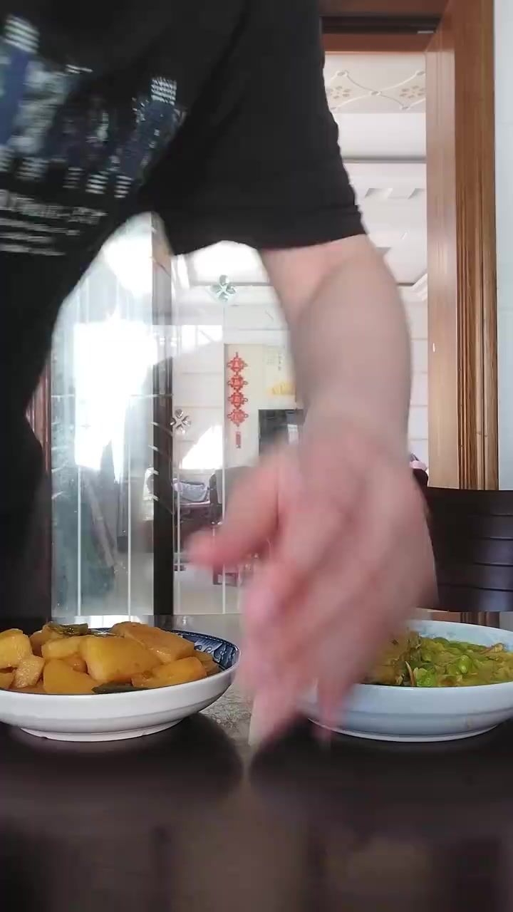 神坡农二的快乐生活故事美食生活之旅新篇章新世代第2季第25期截图