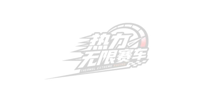 bug?截图