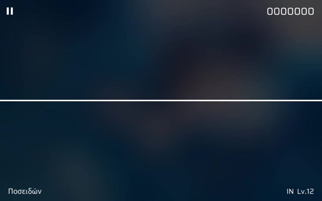 video-5760754