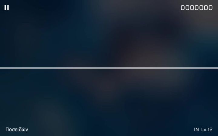 萌新要被吓鸟了。截图
