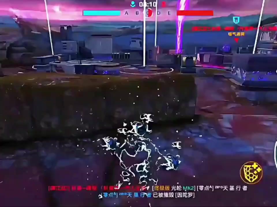 video-5760928
