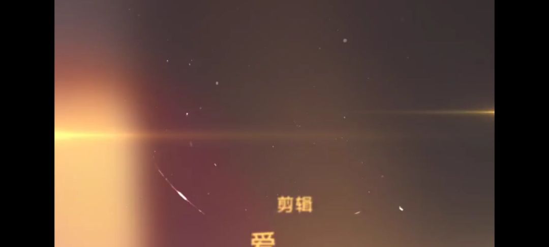 video-5760988