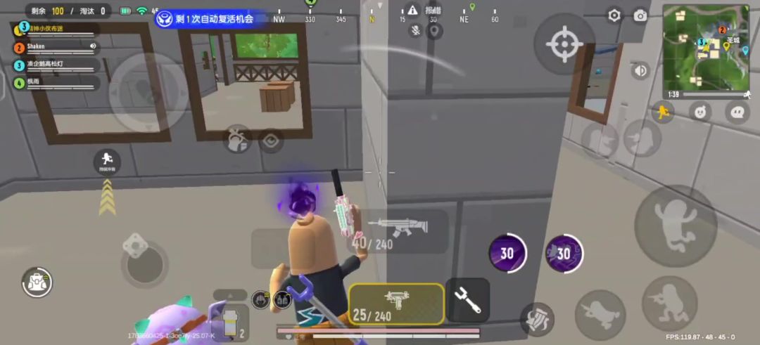 video-5761056