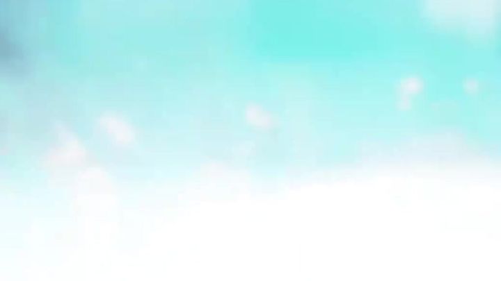 谬因的技能介绍终于来了截图