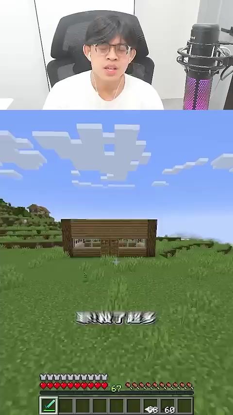 video-5761186