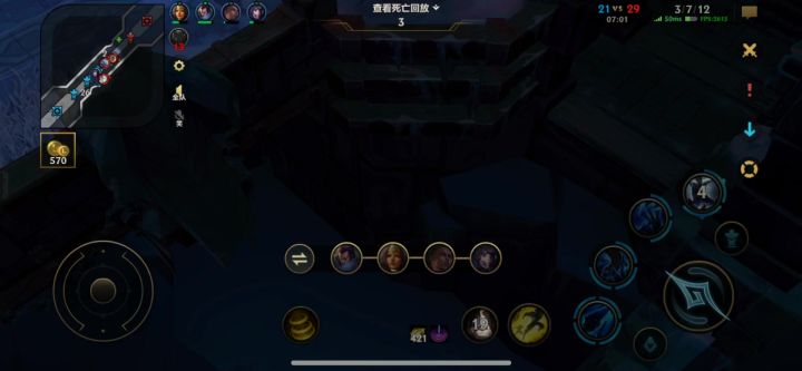 不是,这bug能不能修修啊?截图