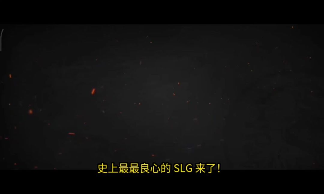 video-5761480