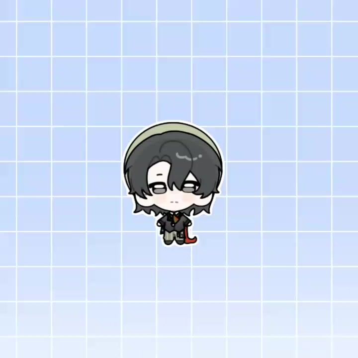 video-5761750