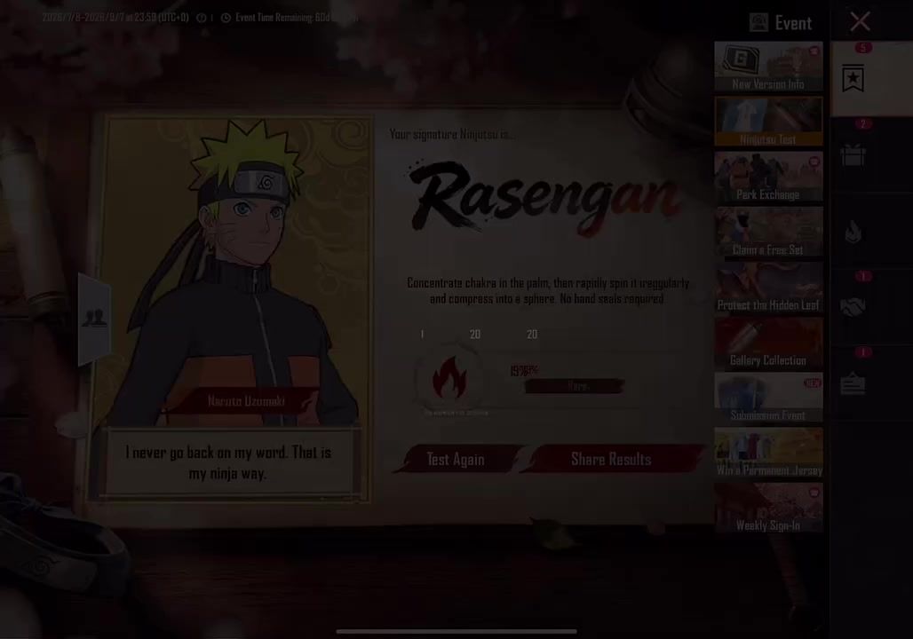 video-5761884