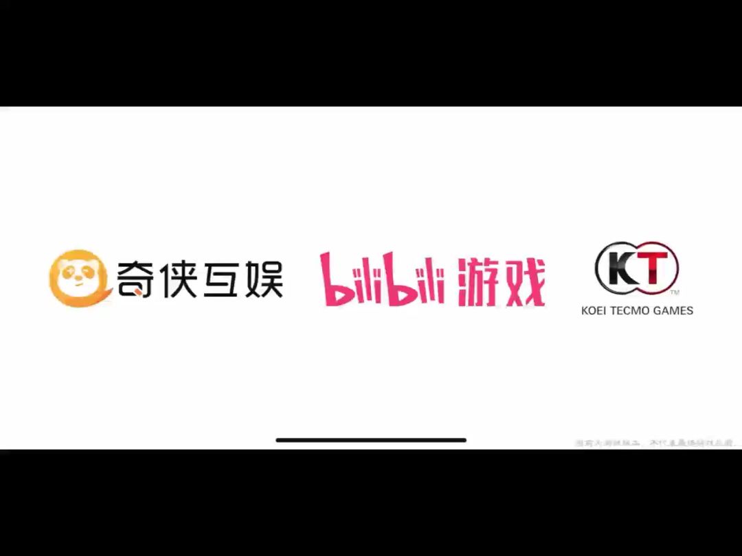 video-5762630