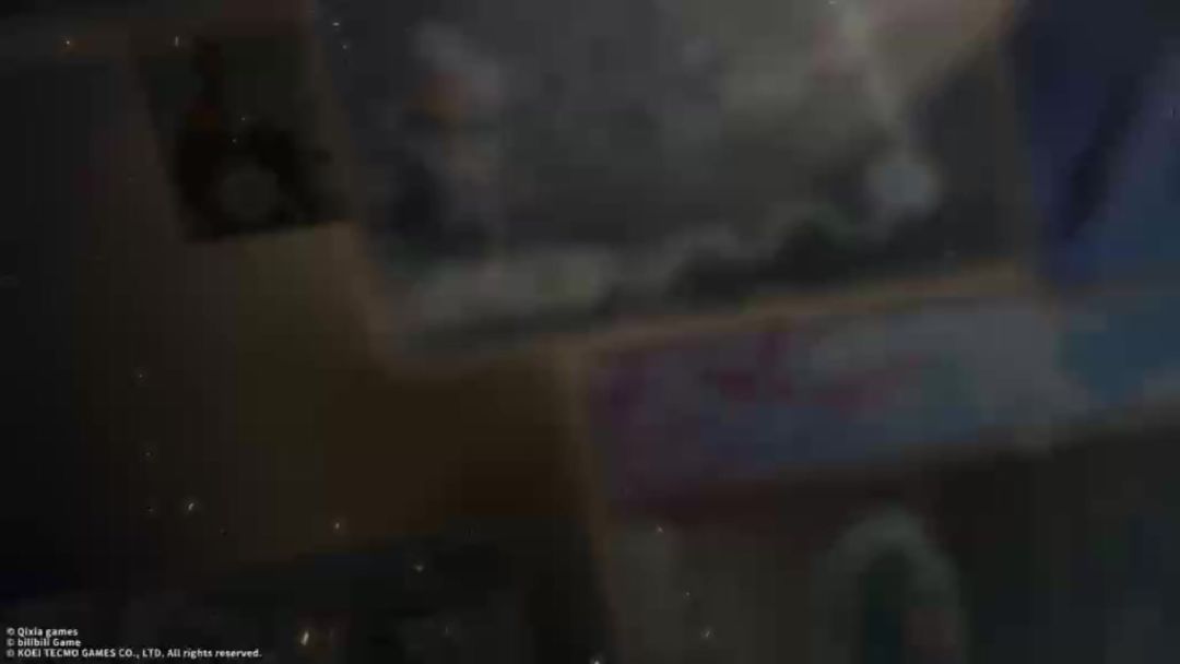 video-5762634