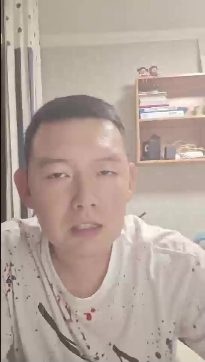 次日测试体验截图