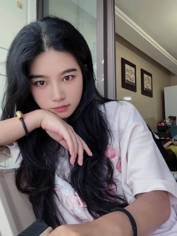 biu~截图