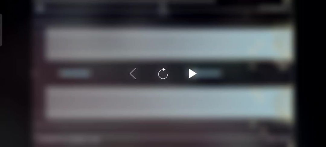 video-5763196