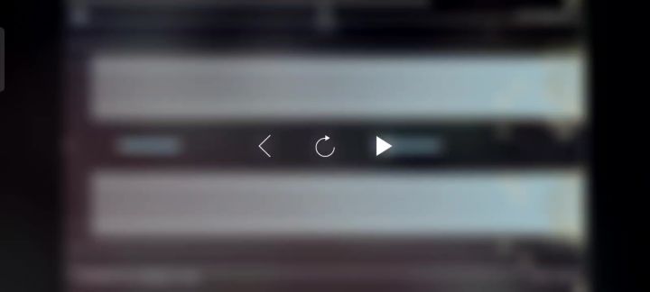 多一个17玩了截图