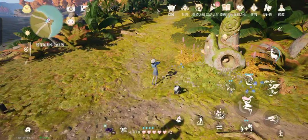 video-5763344