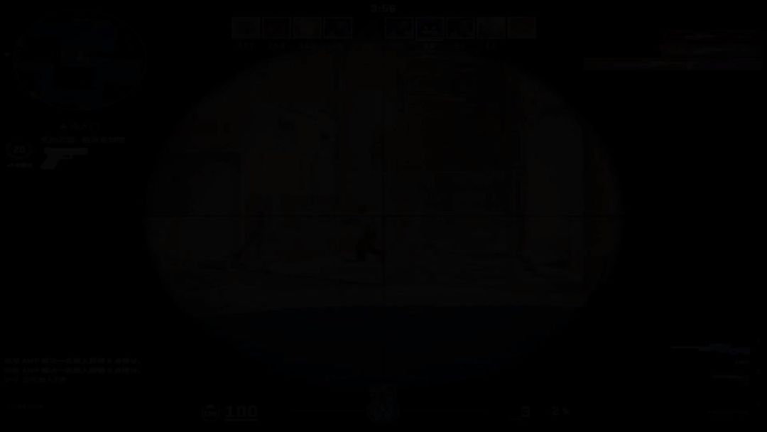 video-5763401