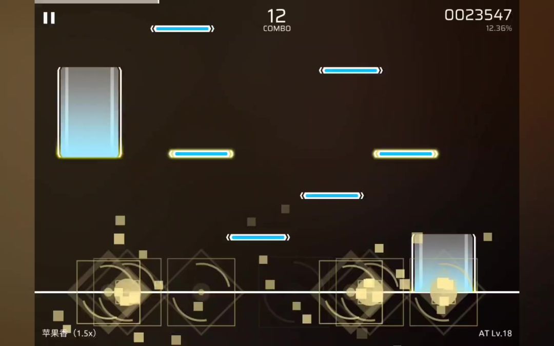 video-5763505