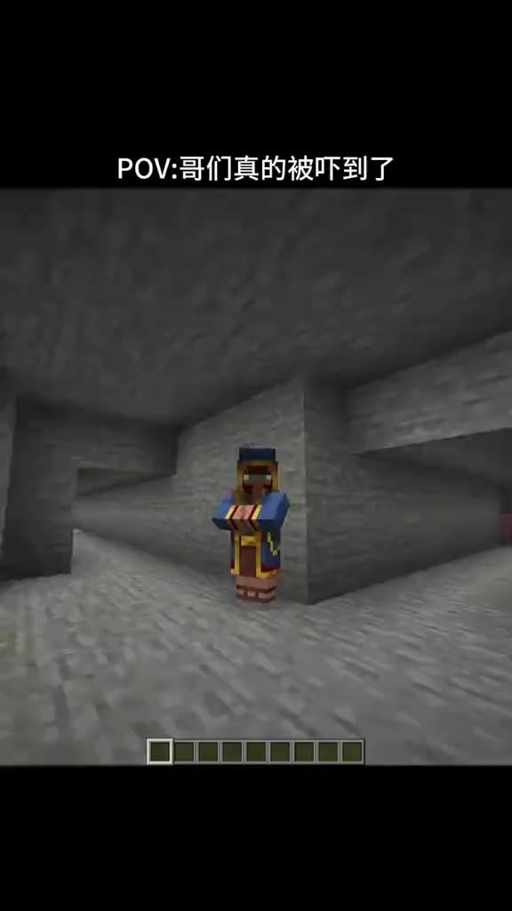 video-5763540