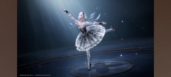 2.8双五星真的好看截图