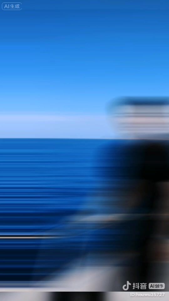 大海美人截图