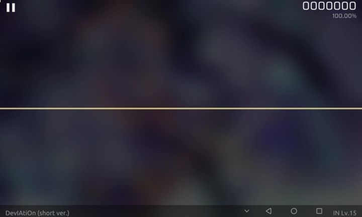 devlation1.2倍98.63%截图