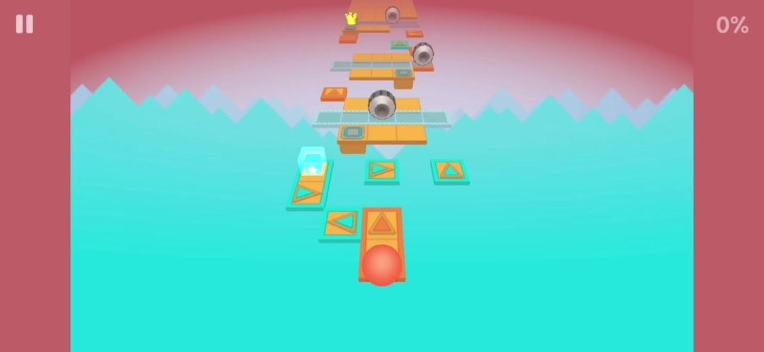video-5764271